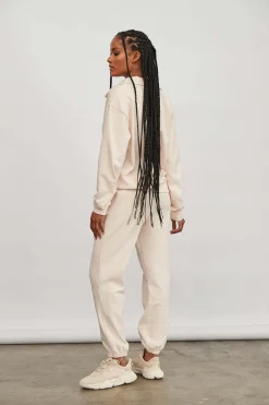 Bounce Track Pant
