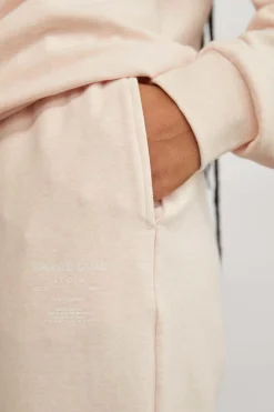 Bounce Track Pant