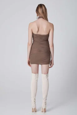 Bree Dress