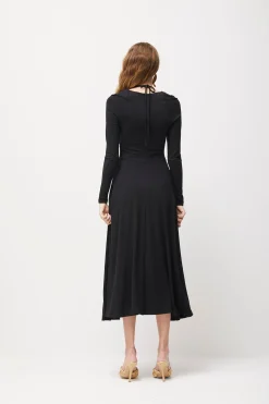Caspian Dress