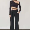 Cave Pants