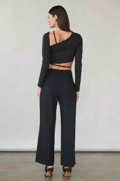Cave Pants