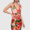 Celeste Bodysuit