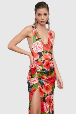 Celeste Bodysuit