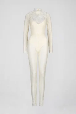 Celina Jumpsuit