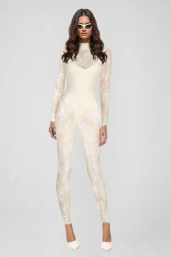 Celina Jumpsuit