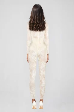 Celina Jumpsuit