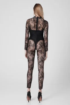 Celina Jumpsuit