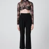 Celina Top