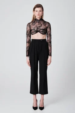 Celina Top