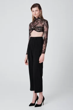 Celina Top