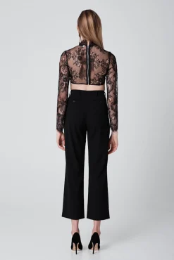Celina Top