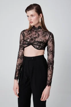 Celina Top