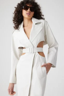 Celina Trench