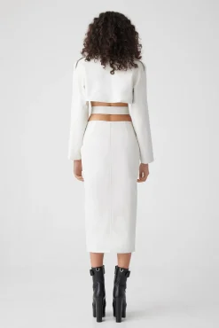 Celina Trench