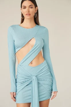 Charles Dress