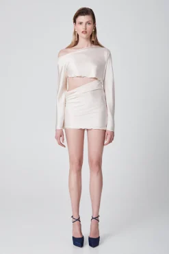 Christabel Dress