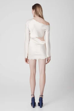 Christabel Dress