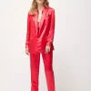 Chrysanthe Blazer