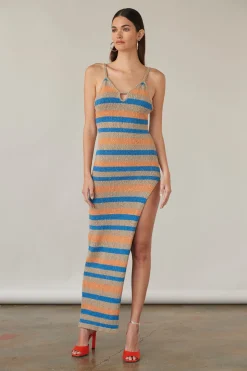 Cindy Dress