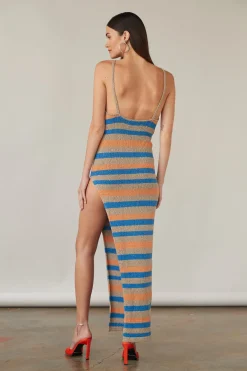 Cindy Dress