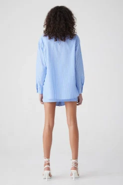 Cloud Shirt