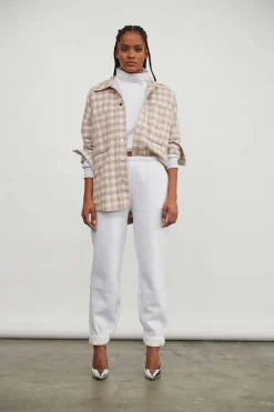Combat Shirt