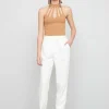 Comet Pants