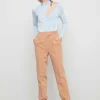 Comet Pants