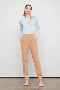 Comet Pants