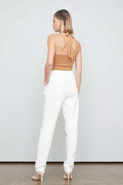 Comet Pants