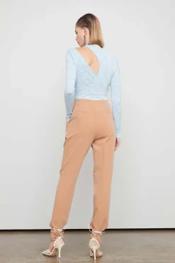 Comet Pants