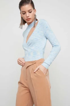 Comet Pants