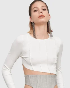 Constellation Crop