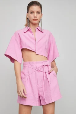 Cosmos Shorts