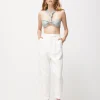 Dalia Crop