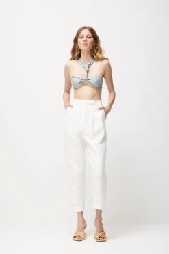 Dalia Crop