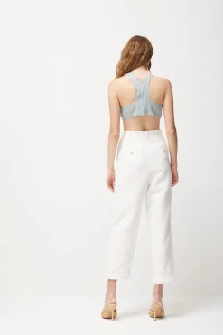Dalia Crop