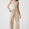 Damon Suit Pant
