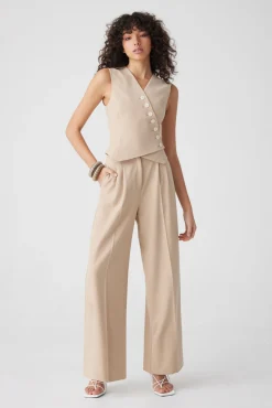 Damon Suit Pant