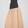 Dion Gown