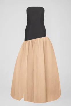 Dion Gown