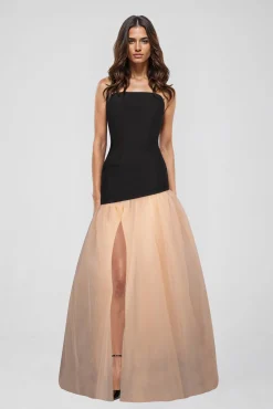 Dion Gown