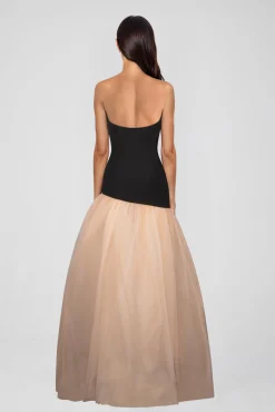 Dion Gown