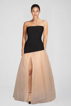 Dion Gown