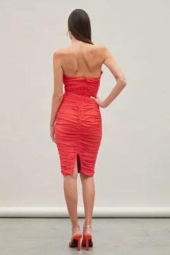 Discovery Dress