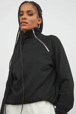 Division Jumper