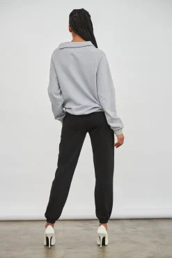 Division Jumper