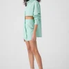 Doll Skirt
