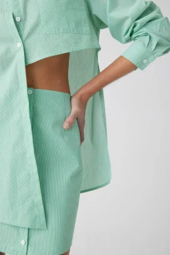 Doll Skirt